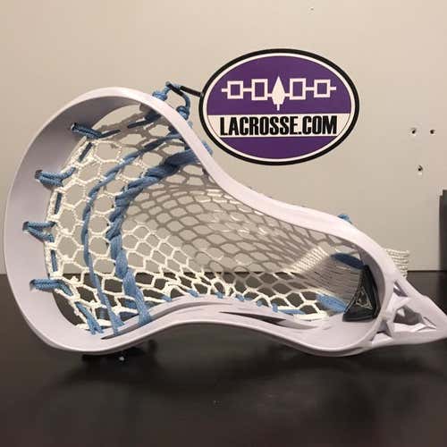 Brand New White Under Armour Vital With 3x