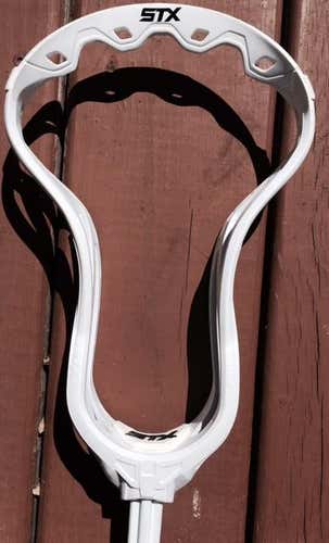 STX Duel - in great condition