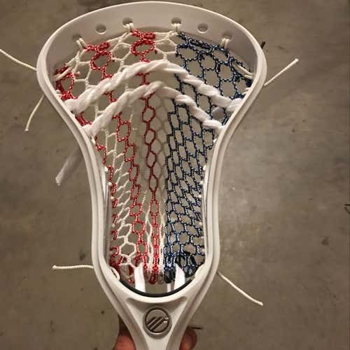 Optik U