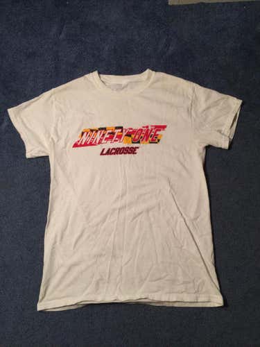 Team 91 Maryland Shirt