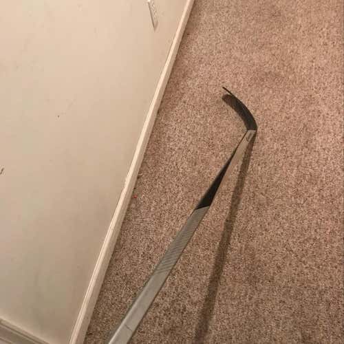 Easton V9e 85 Flex Rh