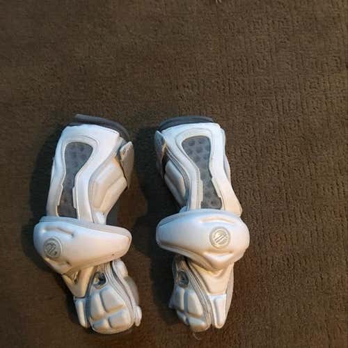 Rome NXT arm Guards