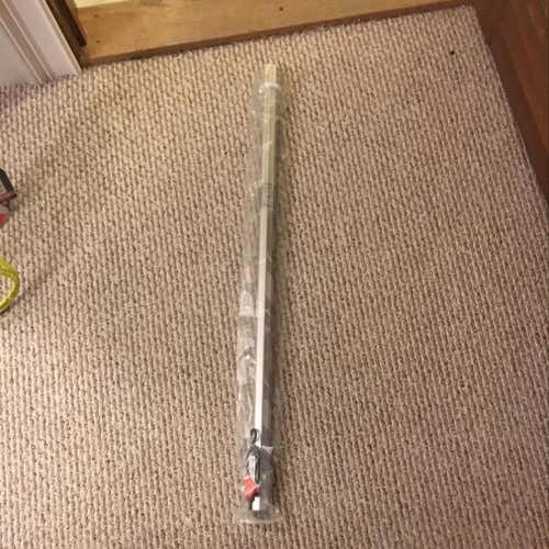 Maverik Union Lacrosse Shaft New