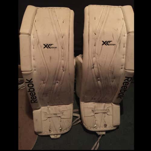 Reebok XLT28sr 34+2