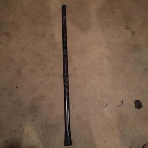 Rabil 99 Shaft
