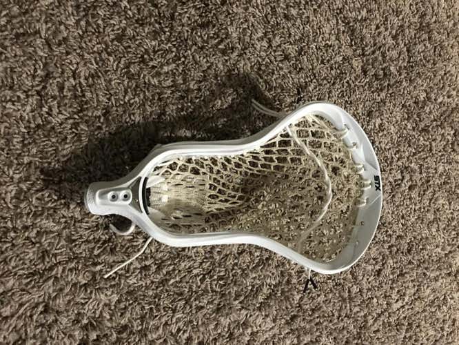 Stx Surgeon 700