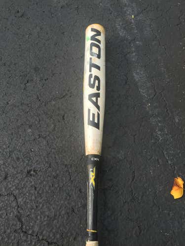 OG Easton XL1 -3