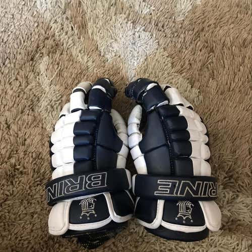 Brine Deft Gloves