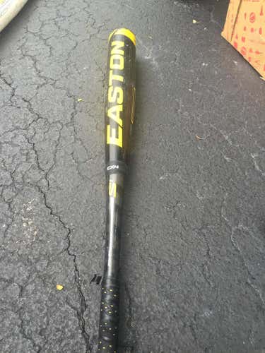 Easton S1 BBcor -3