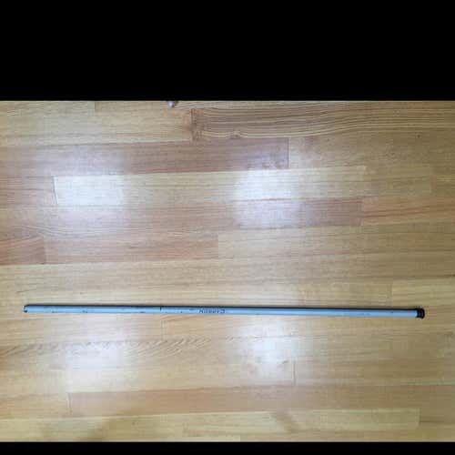 Carbon Defense Shaft