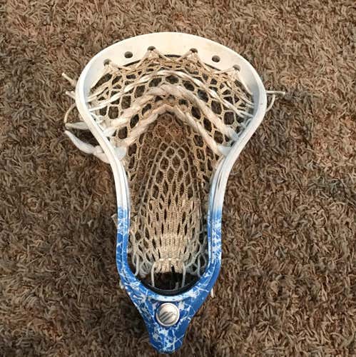 Great Condition Maverik Optik