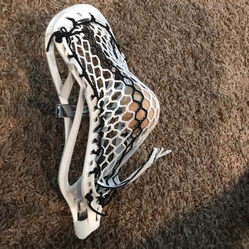 GC Nike Lakota U