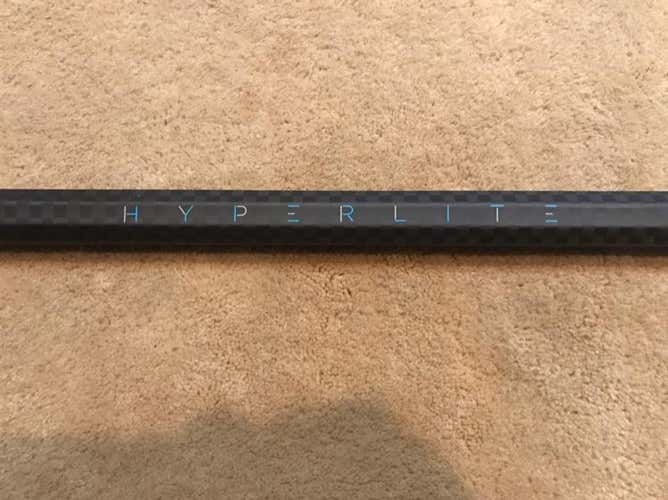 Surgeon 700 on a Hyperlite