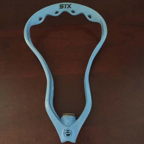 Blue STX Superpower
