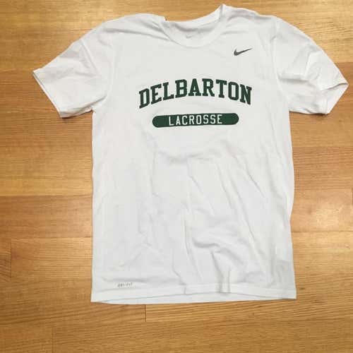 Nike Delbarton Lacrosse Shooter