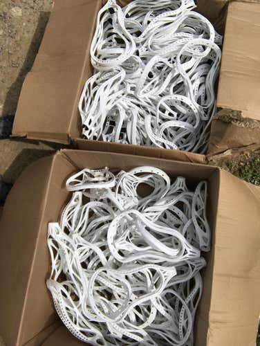 FLASH: BN Evo 5x for $39