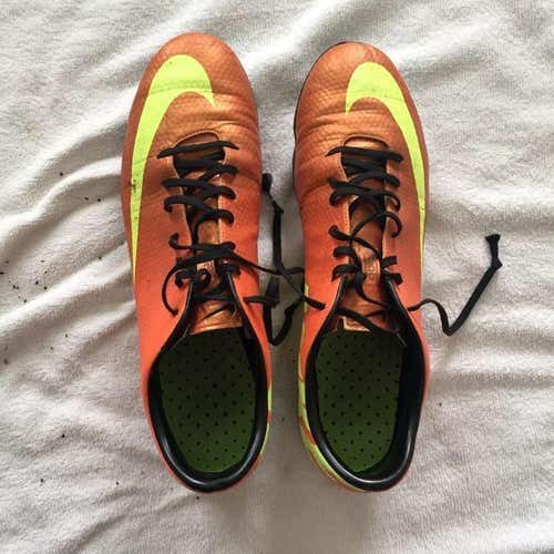 Men's Mercurial Vapor