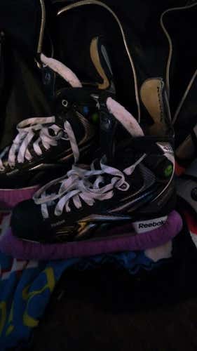 Reebok 14k skates