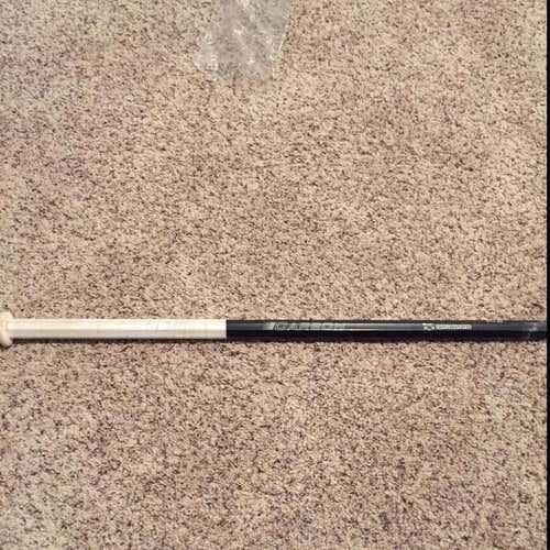 East Coast Dyes Carbon Good Condition