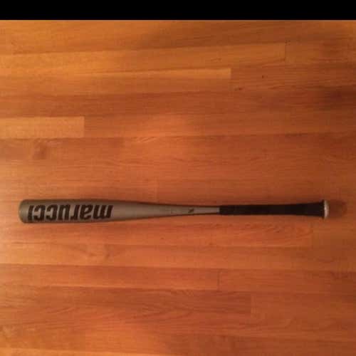 Marucci One Bat 31 Inch 28 Ounce