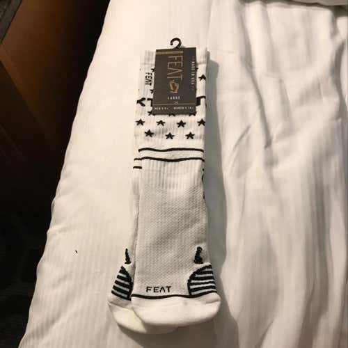BRAND NEW NXT Socks  (price negotiable)