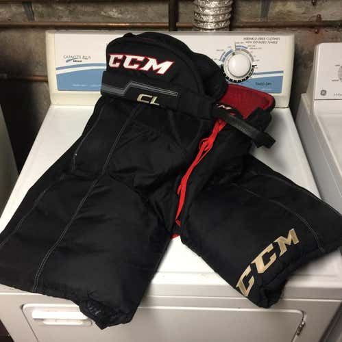CCM CL Senior Large
