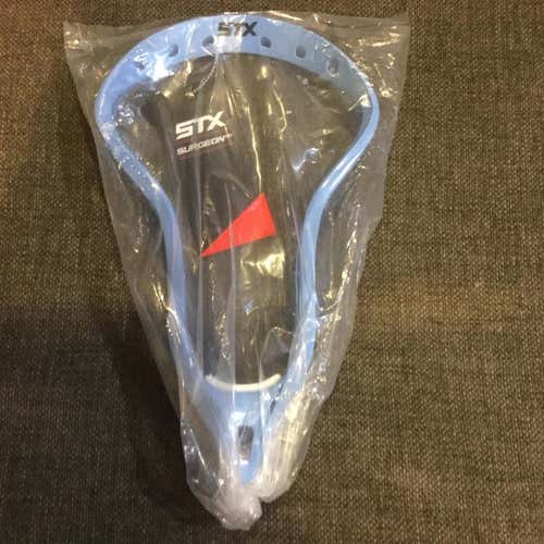 Brand New Stx Surgeon 500