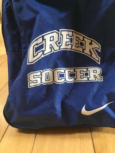 Cherry Creek High School bag #23