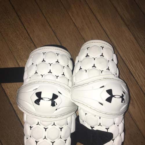 Under Armour V3X