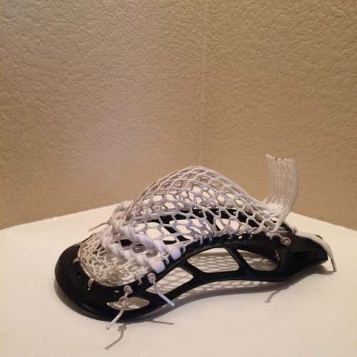 Stringking Mark One With 2s