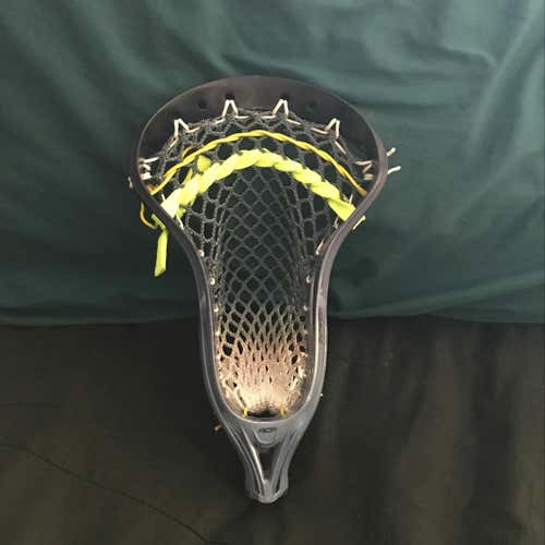STX Surgeon HS Strung