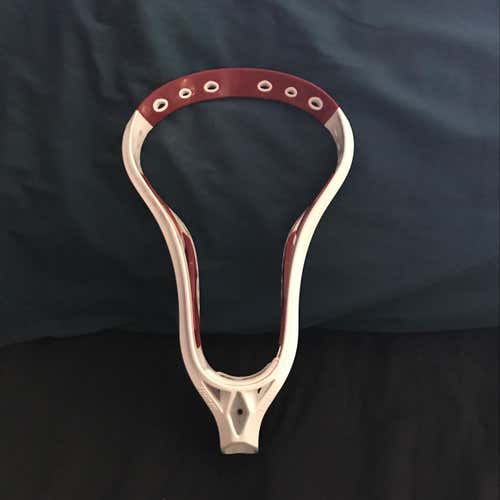 Brine Clutch 2 HS