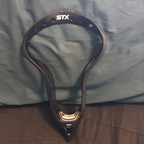 STX Surgeon HS