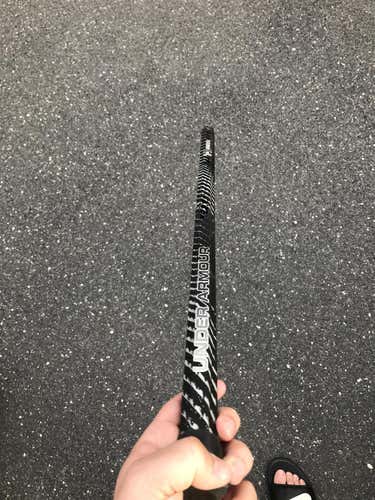 UA Spectre Shaft