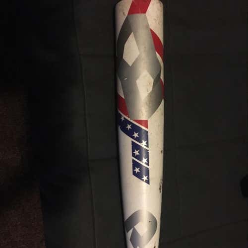 Demarini Cf8 BBCOR 32inch