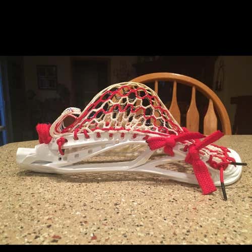Stx Surgeon 700