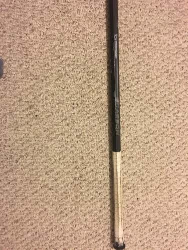 East coast dye carbon shaft along with free kryptolyte