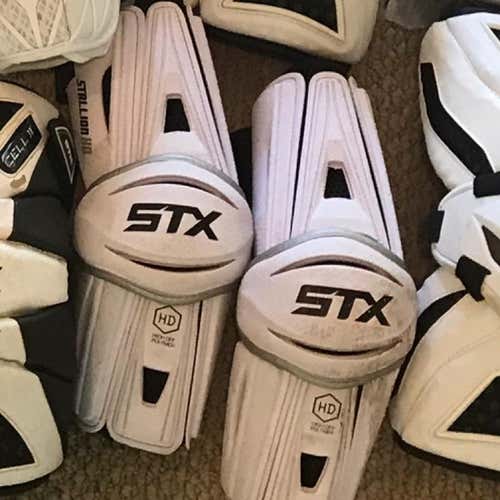 Stx