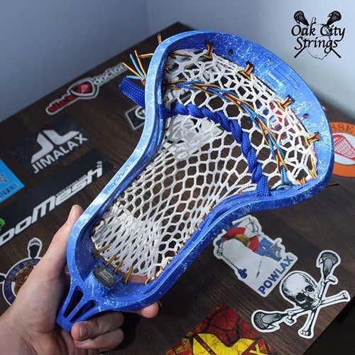 Epoch Hawk w/ Hero 2.0