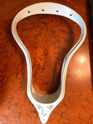 Under Armour Unleashed - Used