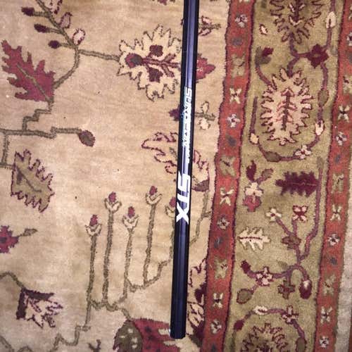 STX Surgeon Sc-Ti *Lightly Used*