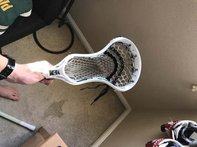 Rabil X For Trade