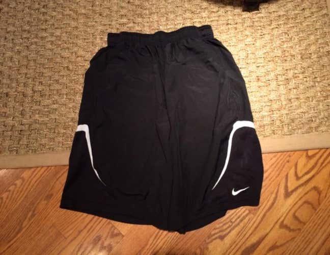 Nike Dri-Fit Shorts