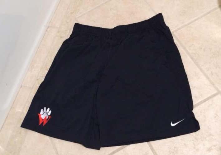 Woodberry Forest Lacrosse Shorts