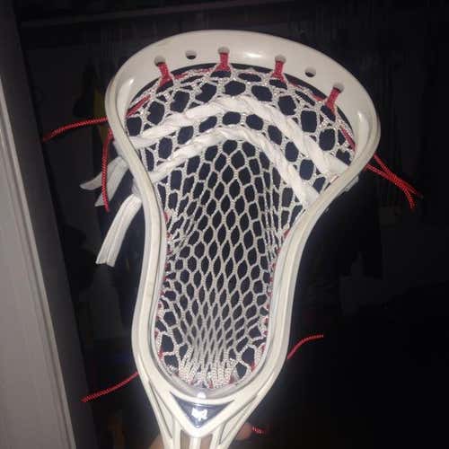 Rabil 2x