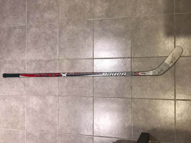 Bauer Vapor 1X Hockey Stick