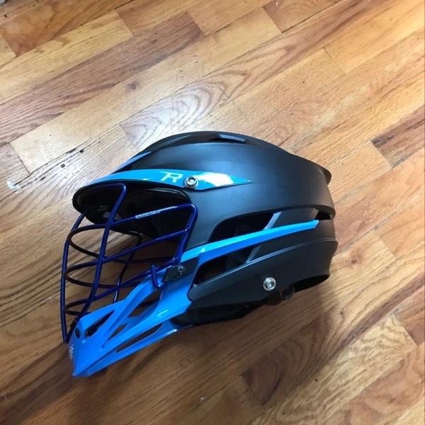 Brand New Cascade R PRICE IS NEG