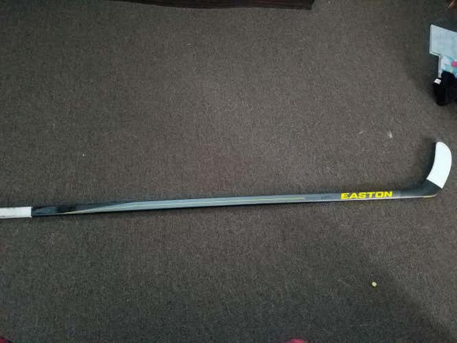 easton stealth 85s
