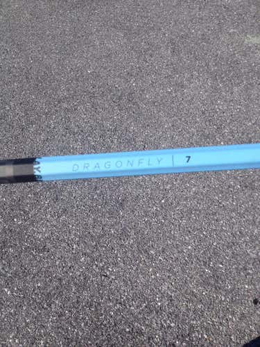 Brand New Epoch Dragonfly 7