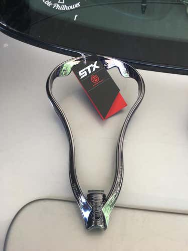 STX Proton Power